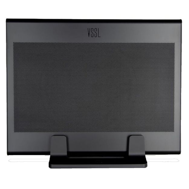 Picture of VSSL SX Series 10" Wireless Subwoofer, Dolby Digital/DTS Sur