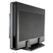 Picture of VSSL SX Series 10" Wireless Subwoofer, Dolby Digital/DTS Sur