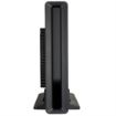 Picture of VSSL SX Series 10" Wireless Subwoofer, Dolby Digital/DTS Sur