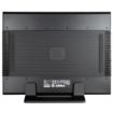 Picture of VSSL SX Series 10" Wireless Subwoofer, Dolby Digital/DTS Sur
