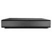 Picture of VSSL SX Series 10" Wireless Subwoofer, Dolby Digital/DTS Sur