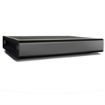 Picture of VSSL SX Series 10" Wireless Subwoofer, Dolby Digital/DTS Sur