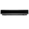 Picture of VSSL SX Series 10" Wireless Subwoofer, Dolby Digital/DTS Sur