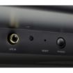 Picture of VSSL SX Series 10" Wireless Subwoofer, Dolby Digital/DTS Sur