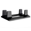 Picture of VSSL SX Series 10" Wireless Subwoofer, Dolby Digital/DTS Sur