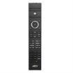Picture of RTI Universal System Controller