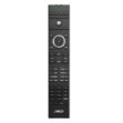Picture of RTI Universal System Controller