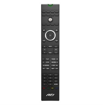Picture of RTI Universal System Controller