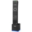 Picture of RTI Universal System Controller