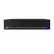 Picture of TruAudio 2-Channel 150W Class D Amplifier