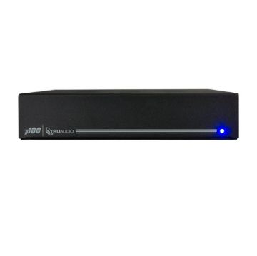 Picture of TruAudio 2-Channel 150W Class D Amplifier