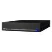 Picture of TruAudio 2-Channel 150W Class D Amplifier