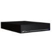 Picture of TruAudio 2-Channel 150W Class D Amplifier