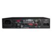 Picture of TruAudio 2-Channel 150W Class D Amplifier