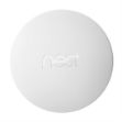 Picture of Nest Temperature Sensor - Single