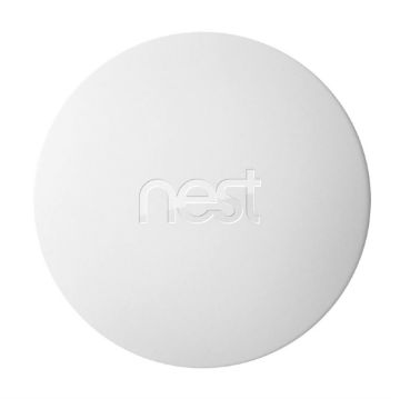 Picture of Nest Temperature Sensor - Single
