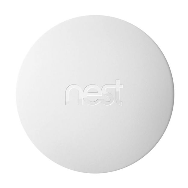 Picture of Nest Temperature Sensor - Single