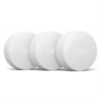 Picture of Nest Temperature Sensor - 3 Pack