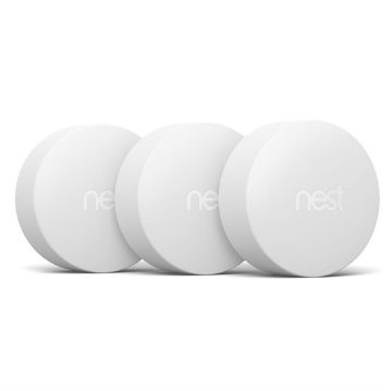 Picture of Nest Temperature Sensor - 3 Pack