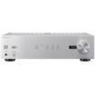Picture of Sony 2 Channel Hi-Res Integrated Amplifier