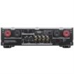 Picture of Sony 2 Channel Hi-Res Integrated Amplifier