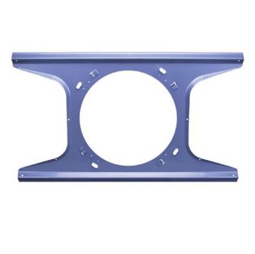 Picture of Vanco Tile Bridge 8"