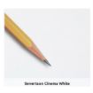 Picture of Severtson 165" 16:9 Thin Bezel Series (Cinema White)
