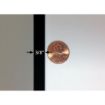 Picture of Severtson 175" 16:9 4K Thin-Bezel Fixed (Cinema White)