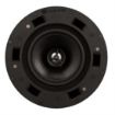 Picture of Beale Street 8" 25/70/100V IN-CEILING 2-Way Speaker