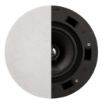 Picture of Beale Street 8" 25/70/100V IN-CEILING 2-Way Speaker