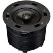 Picture of Beale Street 8" 25/70/100V IN-CEILING 2-Way Speaker