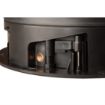 Picture of Beale Street 8" 25/70/100V IN-CEILING 2-Way Speaker