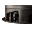 Picture of Beale Street 8" 25/70/100V IN-CEILING 2-Way Speaker