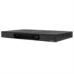 Picture of TruAudio Mono Channel 500W Subwoofer Amp w/DSP Setting