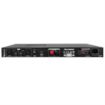 Picture of TruAudio Mono Channel 500W Subwoofer Amp w/DSP Setting