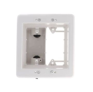 Picture of Arlington 2 GANG TV BOX kit