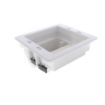Picture of Arlington 2 GANG TV BOX kit