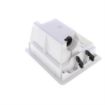 Picture of Arlington 2 GANG TV BOX kit