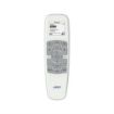 Picture of RTI Water Resistant System Controller