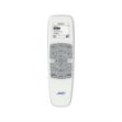 Picture of RTI Water Resistant System Controller