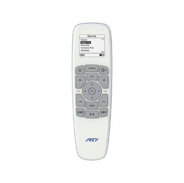 Picture of RTI Water Resistant System Controller