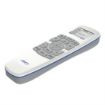 Picture of RTI Water Resistant System Controller