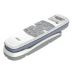 Picture of RTI Water Resistant System Controller