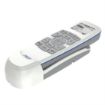 Picture of RTI Water Resistant System Controller