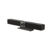 Picture of RTI 4K Intelligent Video Bar