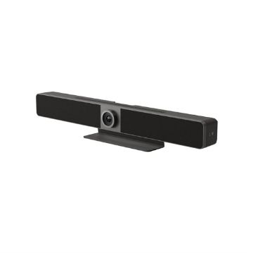 Picture of RTI 4K Intelligent Video Bar