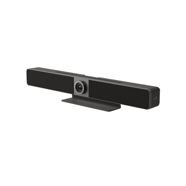 Picture of RTI 4K Intelligent Video Bar
