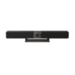 Picture of RTI 4K Intelligent Video Bar