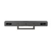 Picture of RTI 4K Intelligent Video Bar