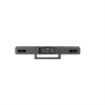 Picture of RTI 4K Intelligent Video Bar